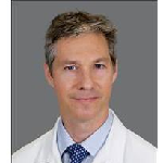Image of Dr. Christopher Gomez, MD