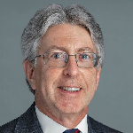 Image of Dr. Jeffrey S. Snow, MD