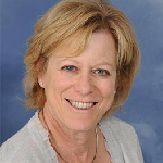 Image of Dr. Jacqueline T. Hecht, PHD