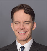 Image of Dr. Eric S. Mann, PHD, MD