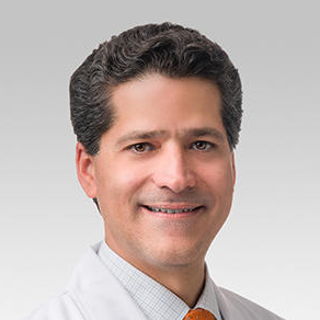 Image of Dr. Andres Duarte, MD