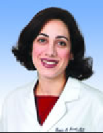 Image of Dr. Roula Amal Hawit, MD