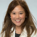 Image of Dr. Riza Cruz, MD