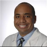 Image of Dr. Kevin Gordon Baldie, MD