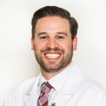 Image of Dr. Adam B. Strohl, MD