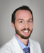 Image of Dr. Daniel E. Schneider, MD
