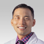 Image of Dr. Archie Lim Ong, MD