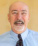 Image of Dr. German Iosif, MD