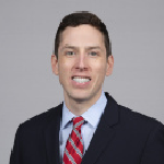 Image of Dr. Robert Charles Whitford, MD