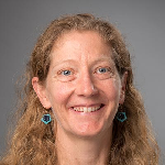 Image of Dr. Marguerite C. Gump, MD