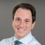 Image of Dr. Richard Joseph Pacca, MD, FACC