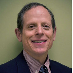 Image of Dr. Stuart Abramson, MD, MPH