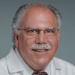 Image of Dr. Bernard J. Savella, MD