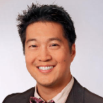 Image of Dr. Jasper James Chen, MD