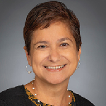 Image of Dr. Desiree Medeiros, MD