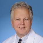 Image of Dr. Gregory Thomas Valainis, MD