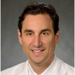 Image of Dr. S. William William Stavropoulos, MD