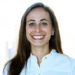 Image of Dr. Alison May, ABPN, MD