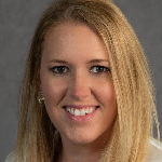Image of Dr. Kendra McQuerry Conklin, MD