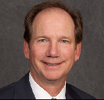 Image of Dr. Michael Anthony Murphy, MD