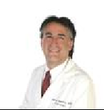 Image of Dr. James V. Martino, MD