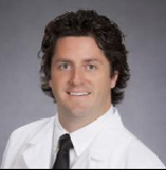 Image of Dr. Anthony Richard Hogan, MD