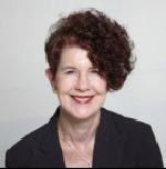 Image of Dr. Barbara Jane Coffey, MD