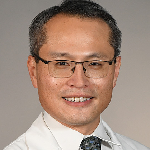 Image of Dr. Tony Jau Cheng Wang, MD, FASTRO
