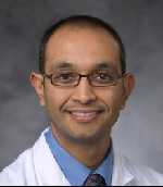 Image of Dr. Chetan Bharat Patel, MD