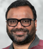 Image of Dr. Raja Sekar Mittapalli, MD