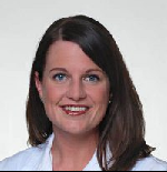 Image of Dr. Deborah Kem Clark, MD