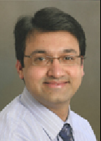 Image of Dr. Nimeshkumar Sureshchandra Mehta, MD