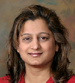Image of Dr. Binita Prajapati, DO