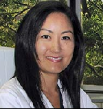 Image of Dr. Shaena H. Choi, MD