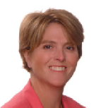 Image of Dr. Anne T. Hollingsworth, Physician, DO, Internal