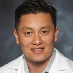 Image of Dr. Christopher C. Ninh, MD