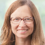 Image of Dr. Susan K. Evans, MD