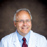Image of Dr. Donald D. Taylor, MD