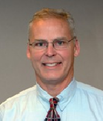 Image of Dr. Michael Palchak, MD