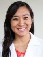 Image of Dr. Elizabeth Choi, DO