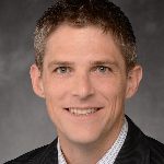 Image of Dr. Frank L. Bauer, MD