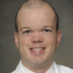 Image of Dr. Selby B. Oberton, MD