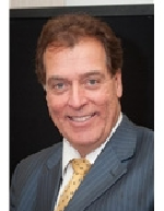 Image of Dr. Stephen Perrone, MD