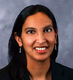 Image of Dr. Matheni Sathananthan, MD