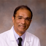 Image of Dr. Vivek J. Bhaktaram, MD, FACC