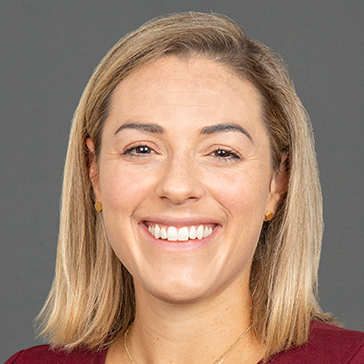 Image of Dr. Jaclyn Dietzold, MD