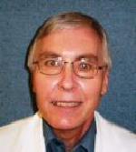 Image of Dr. Michael Lindsey Carroll, MD