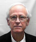 Image of Dr. Lawrence Beck, MD