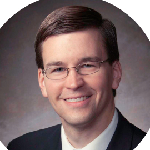 Image of Dr. Tim Lee Irwin, MD, FACC