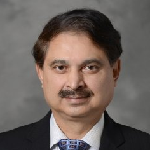 Image of Dr. Kajoor D. Sudhakara, MD